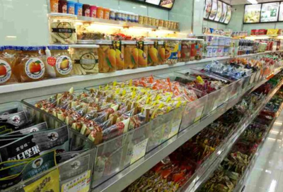 南翔食品加盟費(fèi)用與經(jīng)營(yíng)全解析